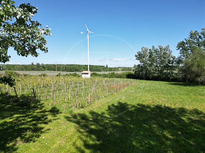 Image No.18-5 Bed House for sale