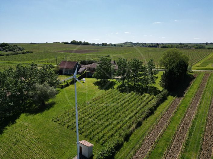 Image No.3-5 Bed House for sale