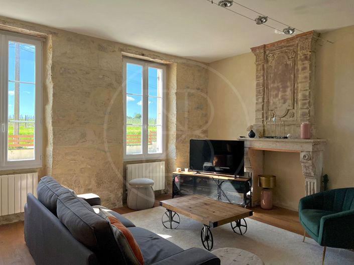 Image No.4-5 Bed House for sale