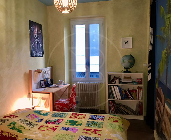 Image No.13-Maison de 4 chambres à vendre à Pellegrue