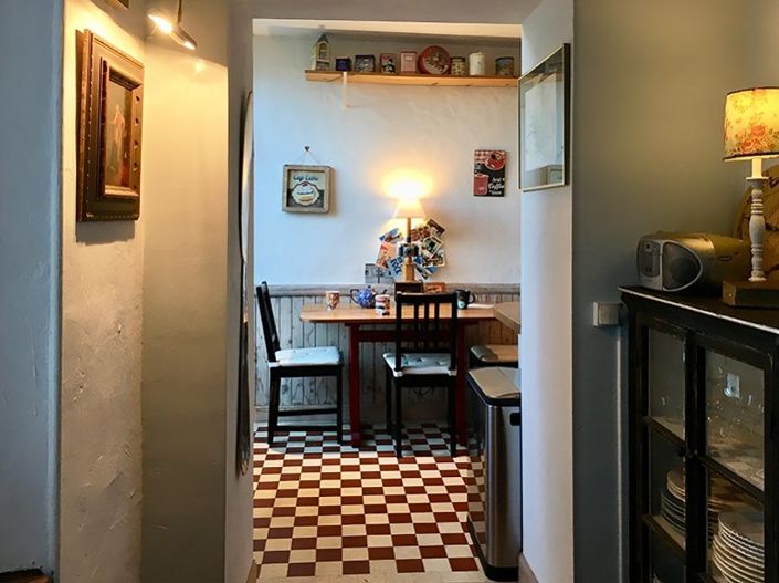 Image No.9-Maison de 4 chambres à vendre à Pellegrue