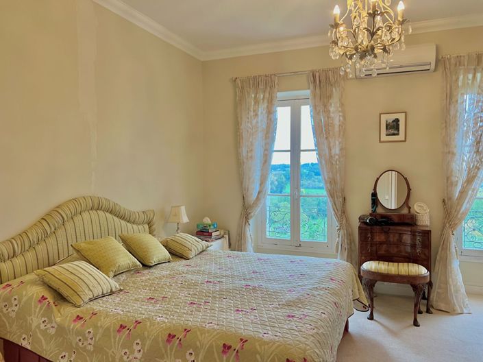 Image No.11-7 Bed House for sale