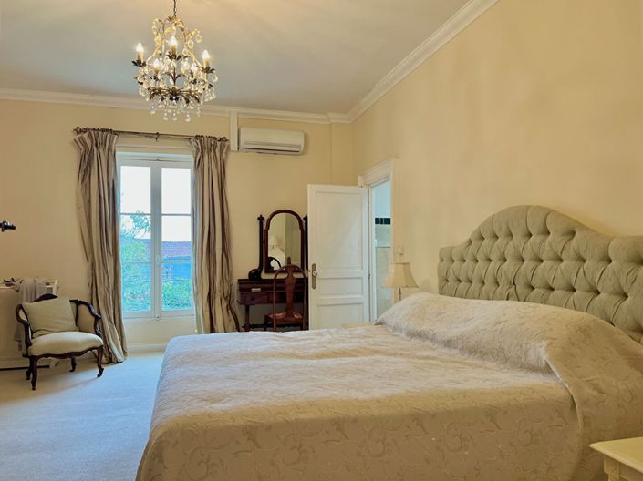 Image No.12-7 Bed House for sale