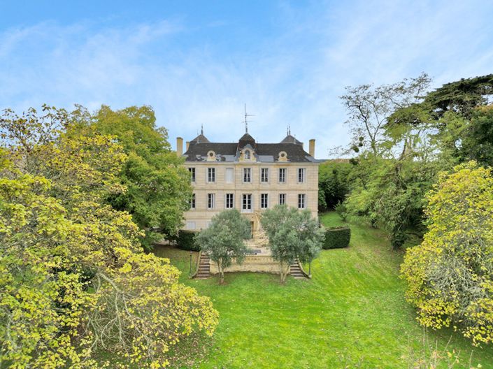 Image No.3-7 Bed House for sale