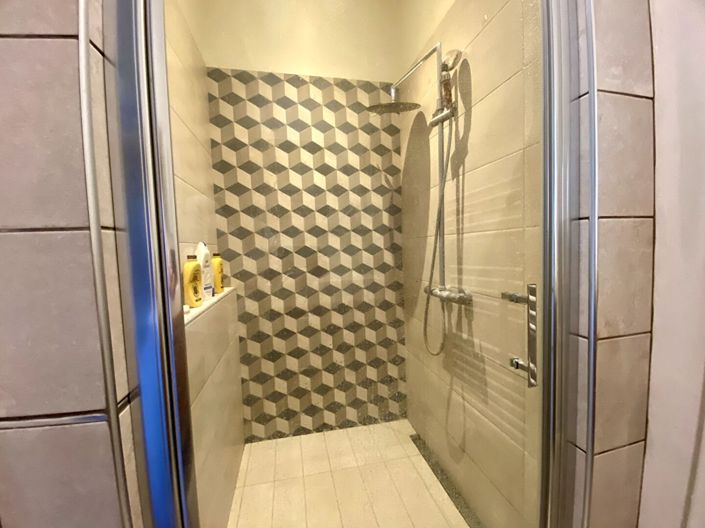 Image No.6-Appartement de 1 chambre à vendre à Bordeaux