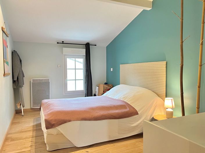 Image No.8-Maison de 2 chambres à vendre à Rauzan