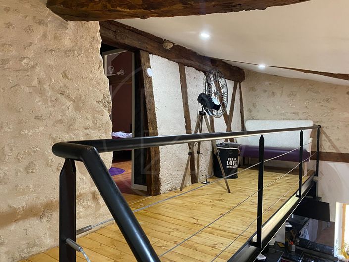 Image No.13-5 Bed House for sale