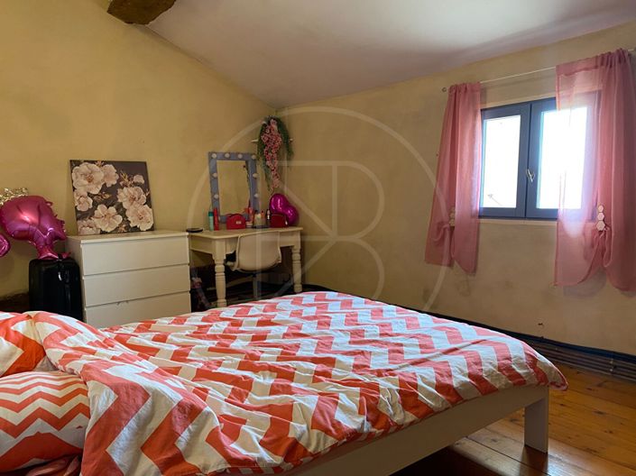 Image No.15-5 Bed House for sale