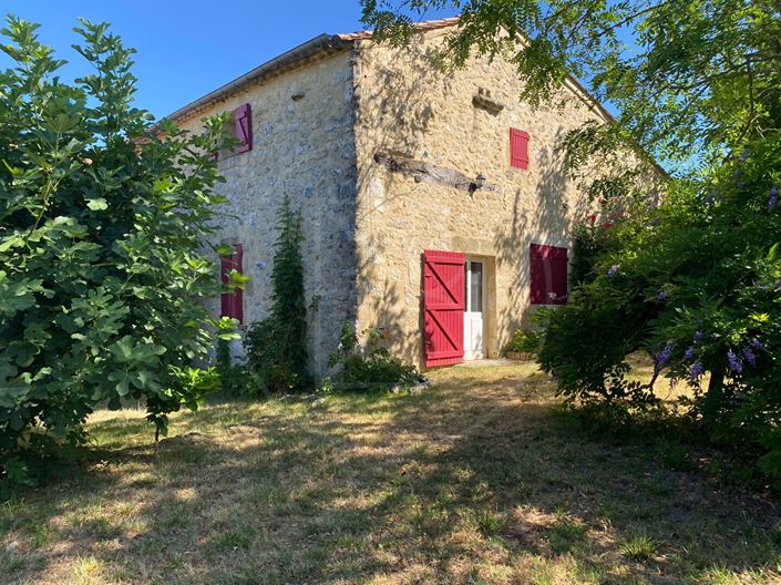 Image No.2-5 Bed House for sale