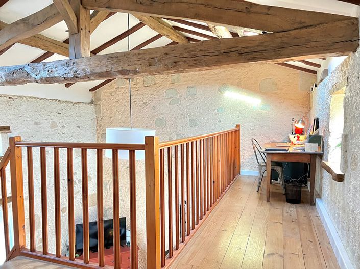 Image No.12-4 Bed House for sale