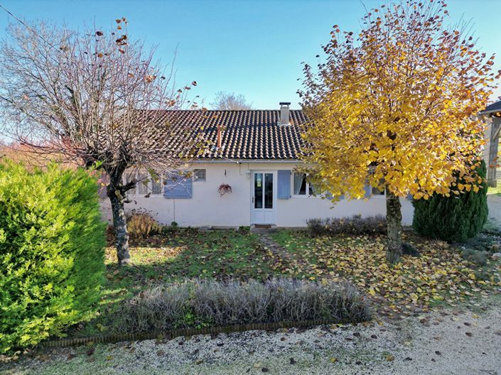 Image No.13-4 Bed House for sale