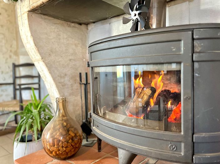 Image No.7-4 Bed House for sale