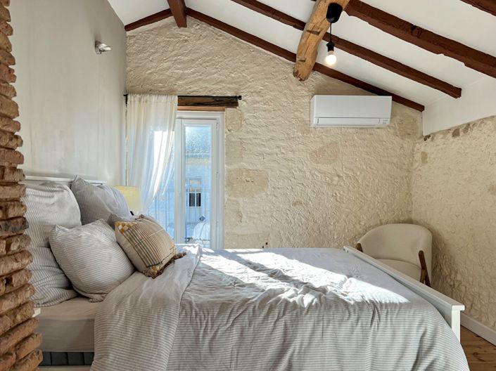 Image No.9-4 Bed House for sale