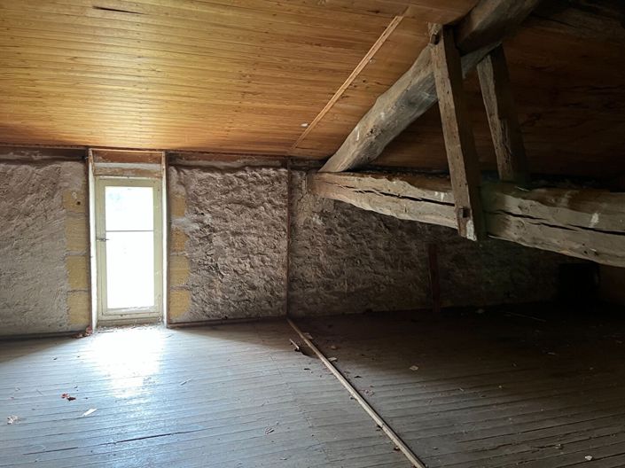 Image No.13-5 Bed House for sale