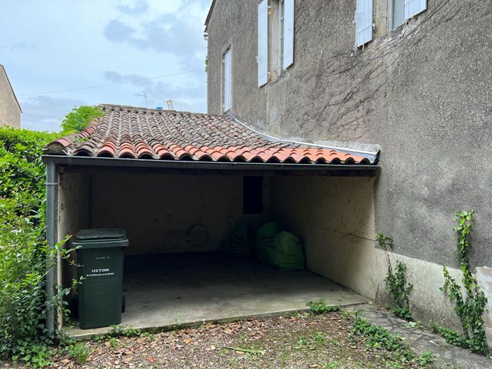 Image No.16-5 Bed House for sale