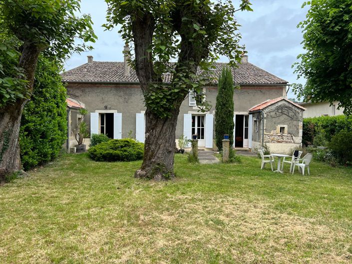 Image No.2-5 Bed House for sale