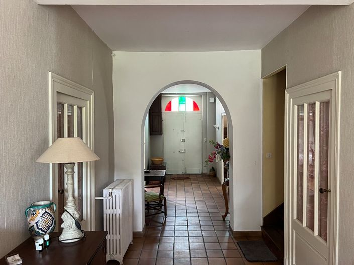 Image No.4-5 Bed House for sale