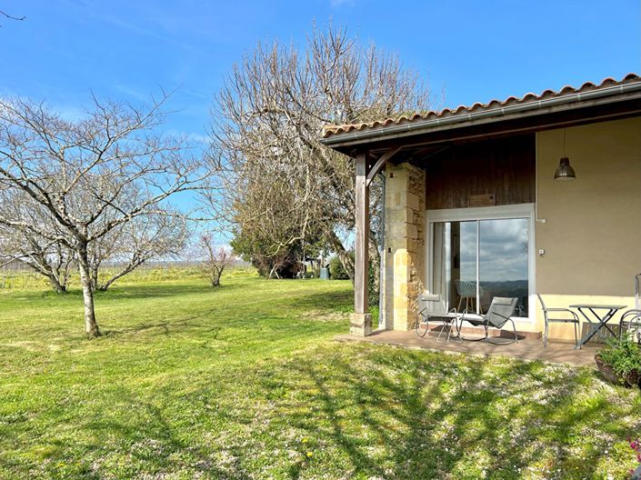 Image No.15-10 Bed House for sale