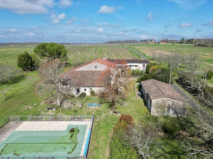 Image No.16-10 Bed House for sale