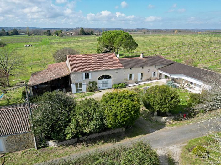 Image No.3-10 Bed House for sale