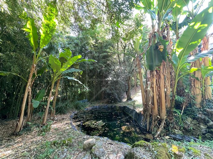 Image No.15-Maison de 3 chambres à vendre à Sauveterre-de-Guyenne