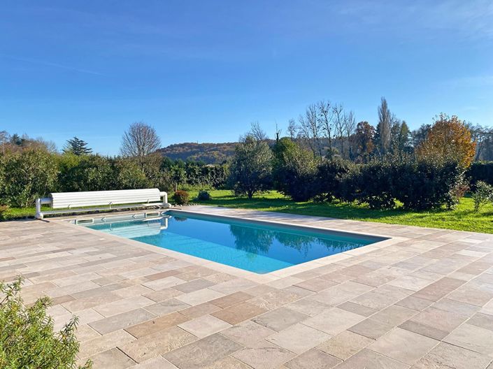 Image No.17-Maison de 3 chambres à vendre à Sainte-Foy-la-Grande