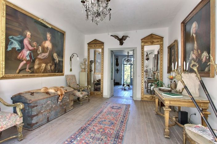Image No.11-4 Bed House for sale