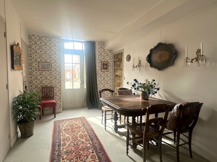 Image No.13-4 Bed House for sale
