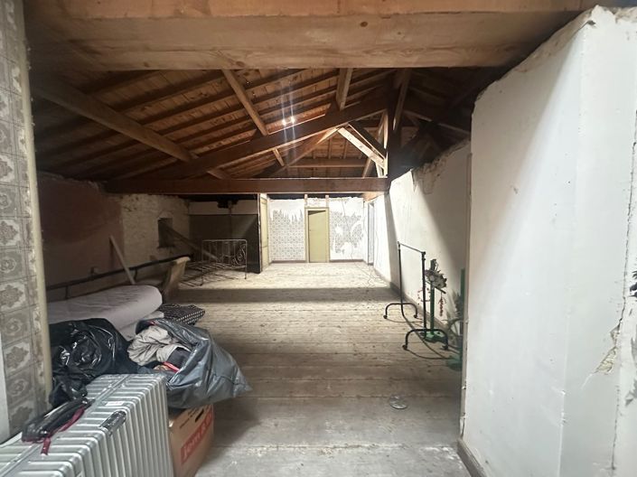 Image No.16-Maison de 4 chambres à vendre à Blaye