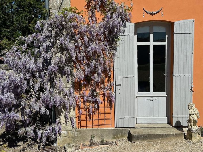 Image No.17-4 Bed House for sale