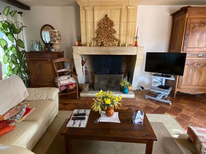 Image No.5-4 Bed House for sale