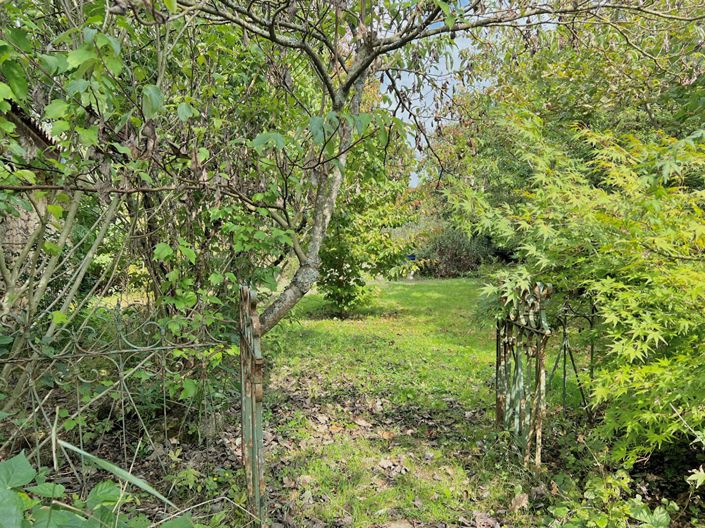 Image No.15-Maison de 2 chambres à vendre à Pellegrue