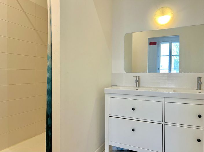 Image No.12-Maison de 5 chambres à vendre à Libourne