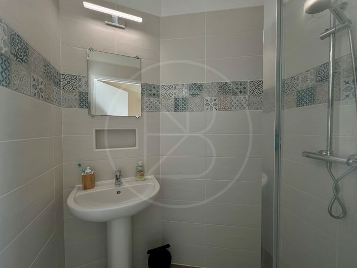 Image No.15-Maison de 3 chambres à vendre à Saint-Emilion