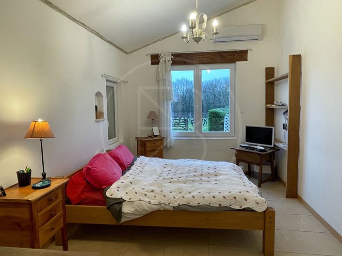 Image No.13-Maison de 3 chambres à vendre à Sainte-Foy-la-Grande