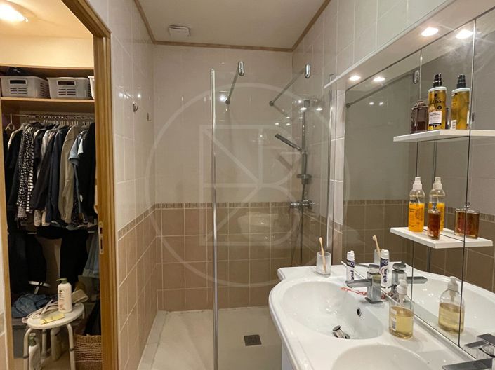 Image No.14-Maison de 3 chambres à vendre à Sainte-Foy-la-Grande