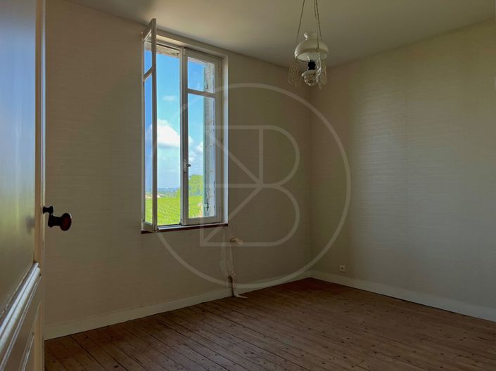 Image No.12-Maison de 4 chambres à vendre à Saint-Emilion