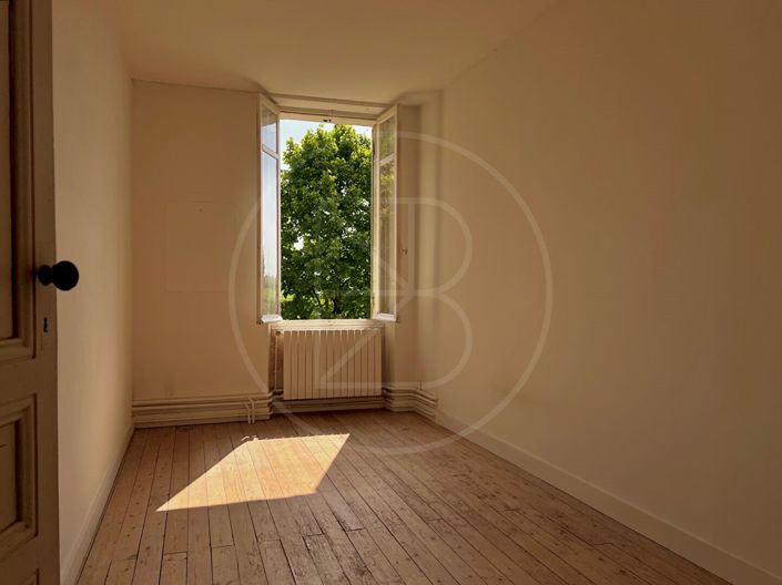 Image No.13-Maison de 4 chambres à vendre à Saint-Emilion