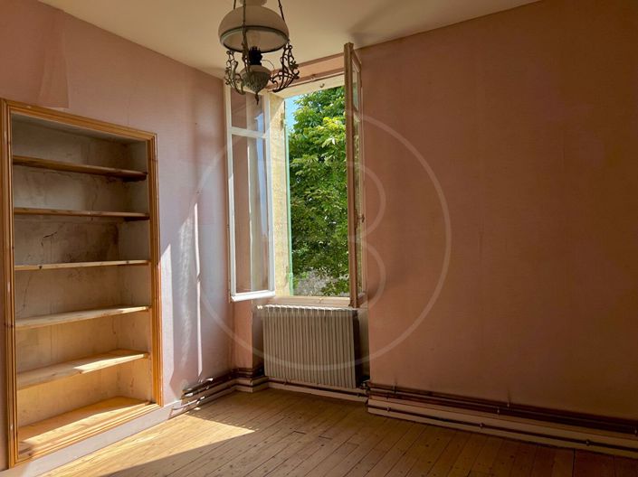 Image No.14-Maison de 4 chambres à vendre à Saint-Emilion