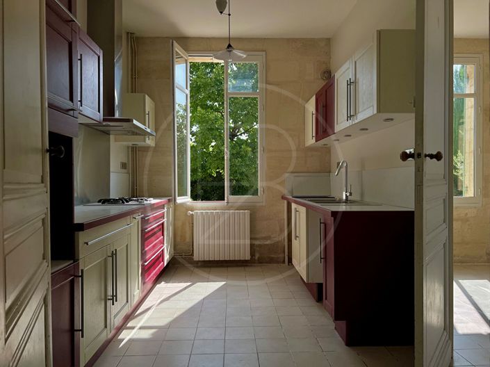 Image No.7-Maison de 4 chambres à vendre à Saint-Emilion