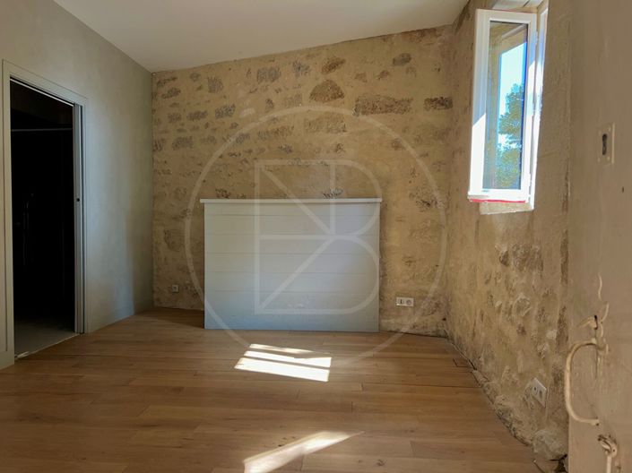 Image No.8-Maison de 4 chambres à vendre à Saint-Emilion