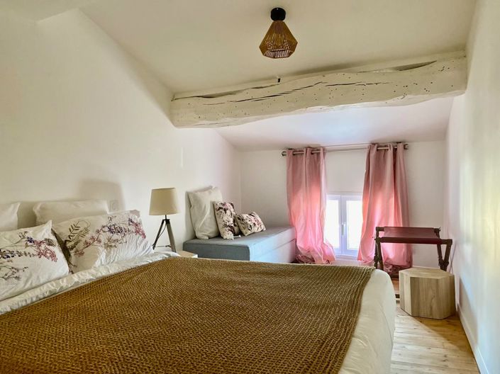 Image No.14-Maison de 4 chambres à vendre à Saint-Emilion