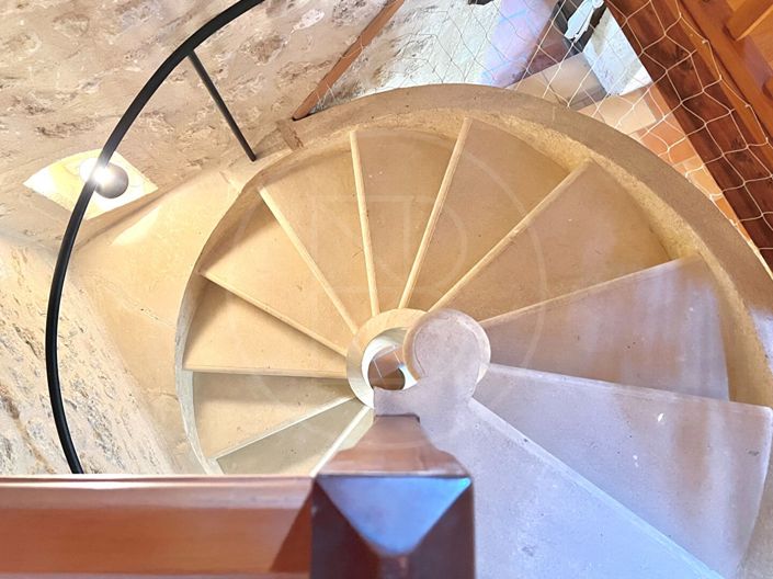 Image No.14-5 Bed House for sale