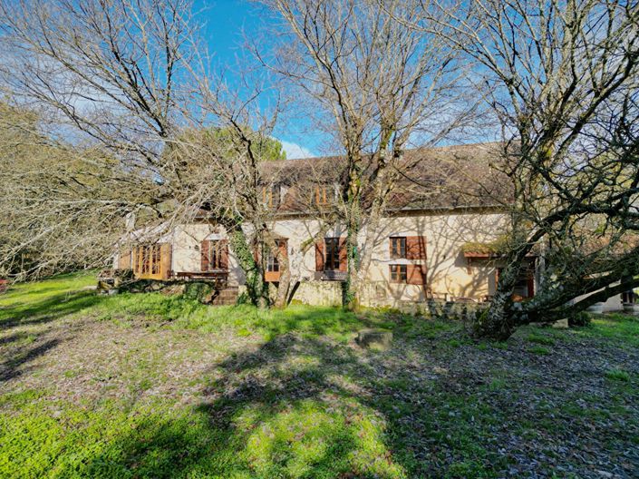 Image No.16-5 Bed House for sale