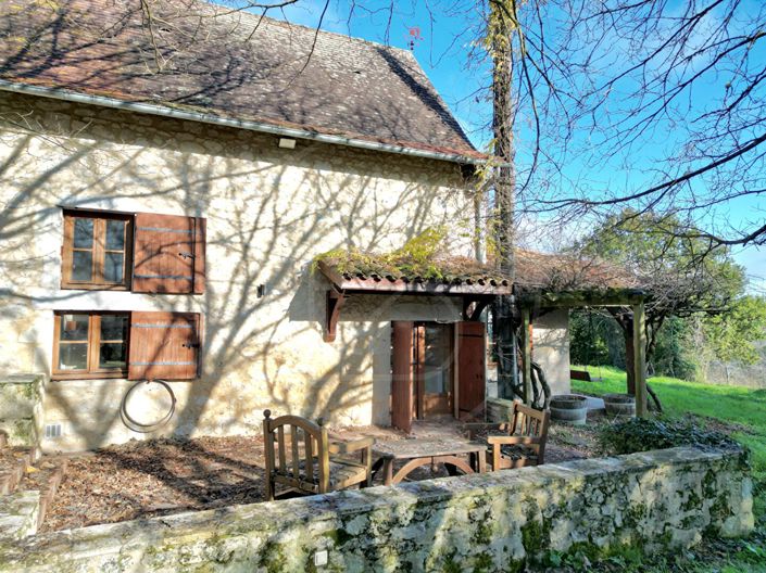 Image No.17-5 Bed House for sale