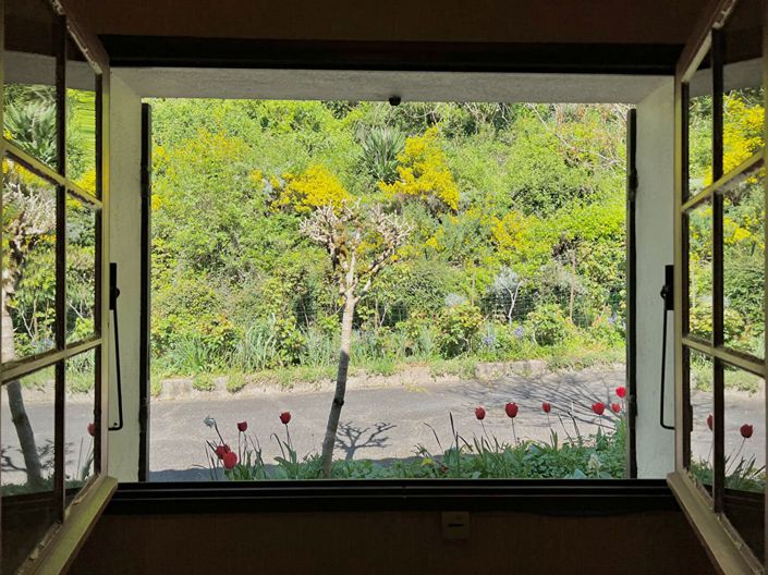 Image No.12-Maison de 3 chambres à vendre à Fronsac