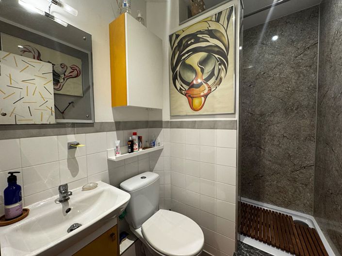 Image No.13-Maison de 5 chambres à vendre à Monségur