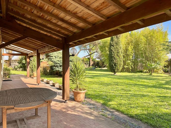 Image No.16-Maison de 6 chambres à vendre à Saint-Emilion