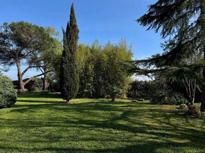 Image No.17-Maison de 6 chambres à vendre à Saint-Emilion