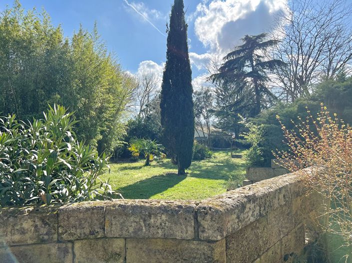 Image No.18-Maison de 6 chambres à vendre à Saint-Emilion